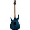 Comprar Mooer Gtrs M810 Blue Burst al mejor precio