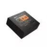 Comprar Orange Valve Tester Mkii al mejor precio
