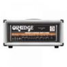 Comprar Orange Dual Dark 100 Wh Ltd al mejor precio