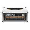 Comprar Orange Dual Dark 100 Wh Ltd al mejor precio