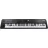 Roland RD-2000 EX Piano de escenario