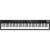 Roland RD-88 EX piano de escenario