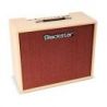 Comprar Blackstar Debut 100R 1X12 Combo Cream al mejor precio