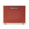 Comprar Blackstar Debut 100R 1X12 Combo Cream al mejor precio