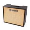 Comprar Blackstar Debut 100R 1X12 Black al mejor precio