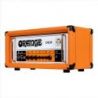 Comprar Orange OR30h Cabezal amplificador de guitarra al mejor