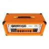 Comprar Orange OR30h Cabezal amplificador de guitarra al mejor