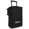 Compra Vonyx SC15 Cobertor para bafle General 15 al mejor precio