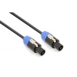 Compra Vonyx Cable altavoz NL2 - NL2 (5m) al mejor precio