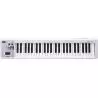 Compra Roland a-49-wh teclado al mejor precio