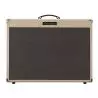 Compra roland blues cube artist 212 amplificador al mejor precio