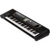 Compra roland bk-5 teclado estilos al mejor precio