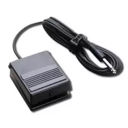Compra Roland DP-2 pedal al mejor precio