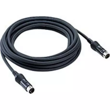 Roland GKC-5 cable