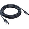 Compra Roland gkc-5 cable al mejor precio