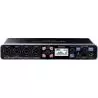 Compra Roland ua-1010 octa-capture al mejor precio