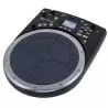 Compra Roland hpd-20 handsonic al mejor precio