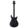 Comprar PRS SE Ce24 Ltd Sandblasted Blue al mejor precio