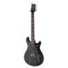 Comprar Prs SE Ce24 Ltd Sandblasted White al mejor precio