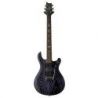 Comprar Prs Guitars Se Ce24 Ltd Sandblasted Purple al mejor