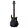 Comprar Prs Guitars Se Ce24 Ltd Sandblasted Purple al mejor