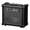 Compra roland cube 10gx amplificador de guitarra al mejor precio
