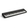 Comprar Casio Ct-S1-76Bk Casiotone al mejor precio