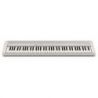 Comprar Casio CT-S1-76We Casiotone al mejor precio