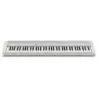 Comprar Casio CT-S1-76We Casiotone al mejor precio