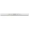 Comprar Casio CT-S1-76We Casiotone al mejor precio