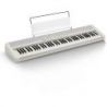 Comprar Casio CT-S1-76We Casiotone al mejor precio