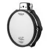 Compra roland pdx-100 pad de batería electronica al mejor precio