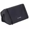Compra Roland CB-CS2 funda amplificador Cube Street EX al mejor precio