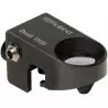 Compra roland rt-30hr dual trigger al mejor precio