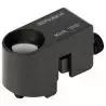Compra roland rt-30k kick trigger al mejor precio