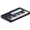 Comprar Novation Launchkey Mini 25 Mk4 al mejor precio