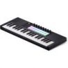 Comprar Novation Launchkey Mini 37 Mk4 al mejor precio