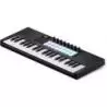 Comprar Novation Launchkey Mini 37 Mk4 al mejor precio