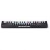 Comprar Novation Launchkey Mini 37 Mk4 al mejor precio