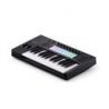 Comprar Novation Launchkey 25 Mk4 al mejor precio