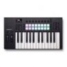 Comprar Novation Launchkey 25 Mk4 al mejor precio