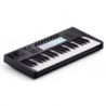 Comprar Novation Launchkey 37 Mk4 al mejor precio