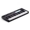 Comprar Novation Launchkey 49 Mk4 al mejor precio