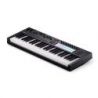 Comprar Novation Launchkey 49 Mk4 al mejor precio