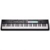 Comprar Novation Launchkey 61 Mk4 al mejor precio