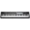 Comprar Novation Launchkey 61 Mk4 al mejor precio