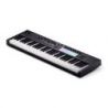 Comprar Novation Launchkey 61 Mk4 al mejor precio