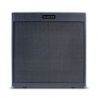 Comprar Blackstar St James 412B 4X12 Lightweight Cab al mejor