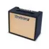Comprar Blackstar Debut 30E Combo - Black al mejor precio