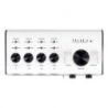 Comprar Blackstar Polar-4 Interface de Audio al mejor precio